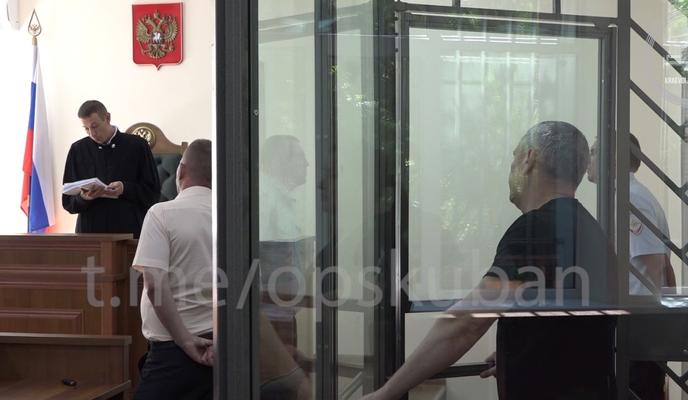 Bitrix 126983: 4bLpnicWPdP_FIAEOpjFSMvYXUZGKi1egLn9o2kflhCqeQ_RcswrzH3qSiVmLnb3OQ3CTFr84InLWWow9W5AYyx.jpg