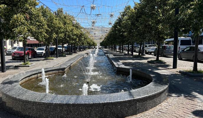 Bitrix 152774: 4ba9e881_a59d_4aa5_99cc_119357aa6b98.jpg