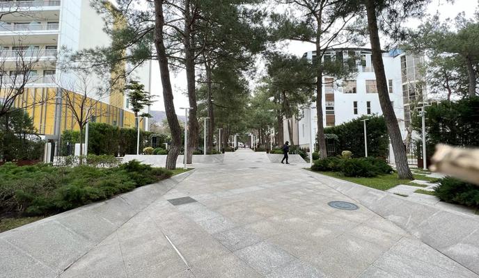 Bitrix 165135: 4bd101bd_a8a9_4e95_a833_eeef87205684.jpeg