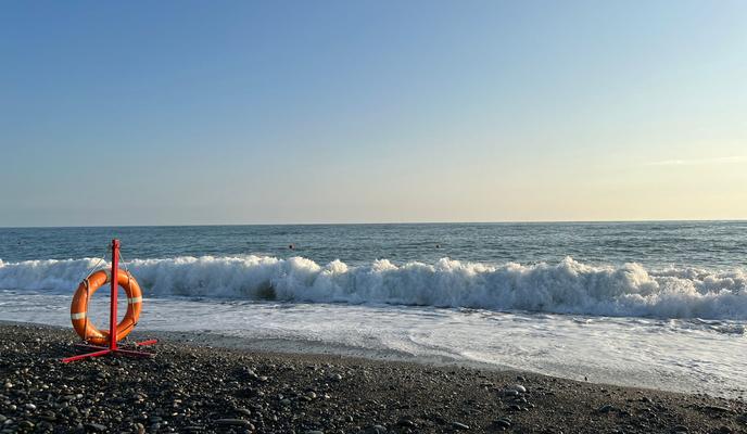 Bitrix 167820: 4c342166_ac98_42bf_b14d_60b61380c5da.jpg