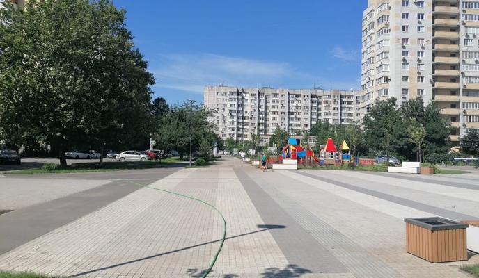 Bitrix 99352: 4cb162e5_ed6d_4de0_a1d2_3165167a5b8f.jpg