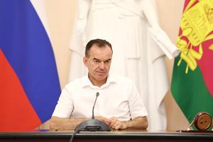 Bitrix 137008: 4dazgsfq1ysvp9okcto1izidmj73ugu4.jpeg