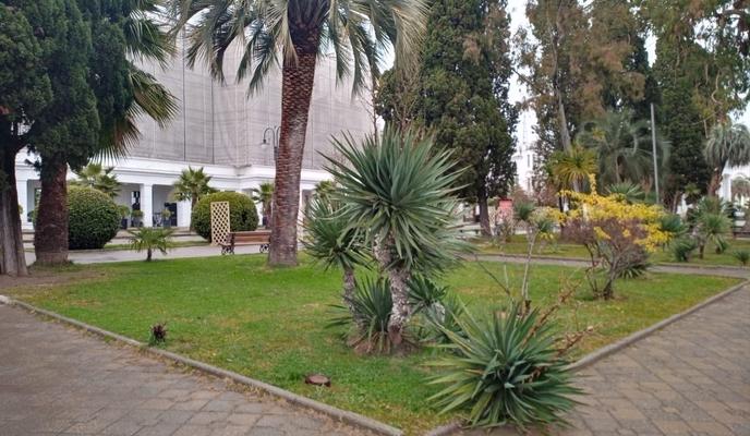 Bitrix 110913: 4dde6689_3268_4c33_bc29_12e215a70309.jpg