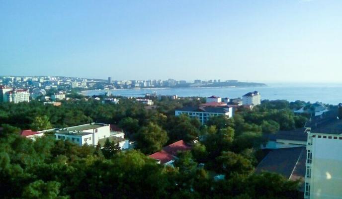 Bitrix 109816: 4f65aab3_1f1b_47e6_9eb7_258eb742e505.jpeg