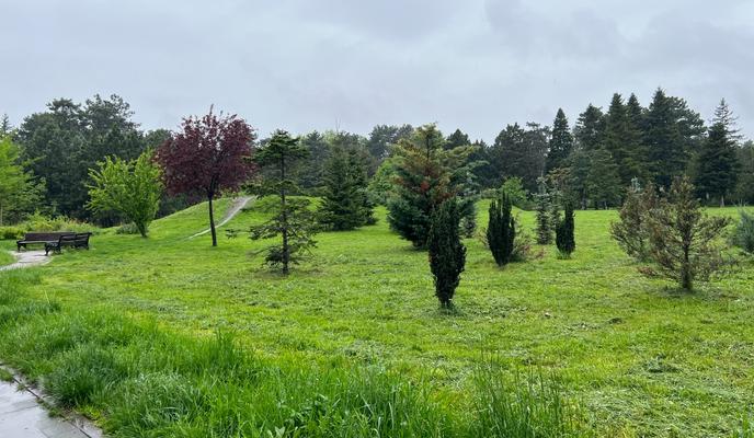 Bitrix 155338: 4fc135c8_6ae5_4323_a226_347696e8530d.jpg