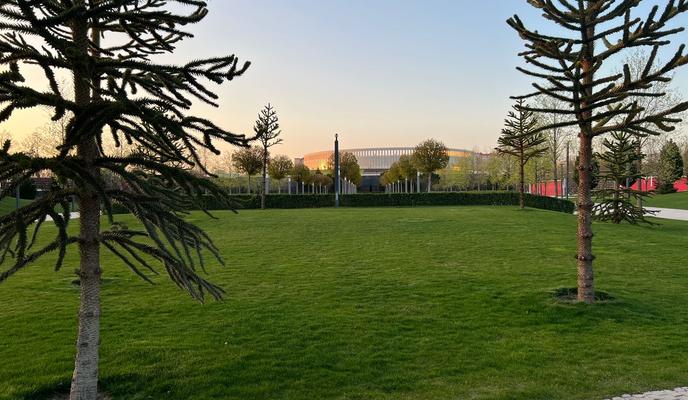 Bitrix 185125: 4fe85143_7959_40f4_9a02_07a9a2347932.jpg