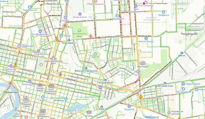 Bitrix 142435: 4oraq9cNU_A.jpg