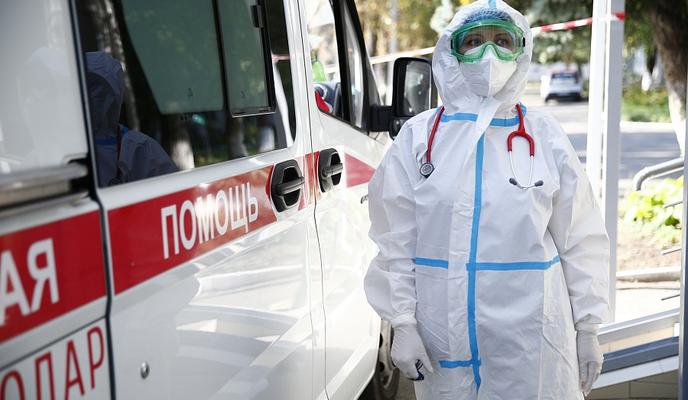 Bitrix 123776: 4qzkgd69vo2urkhse44w2p06qkvm7nal.jpg