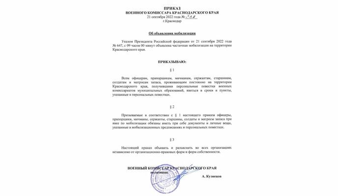 Bitrix 123784: 4tGjuprTAZwCPrZcCmlFg_M7E4k5G_DuaYpr_KWdPf5FvlquNi2WYzlBSw5qw_PWMKtqWEfnD_w4Z157_tkrMIV5.jpg