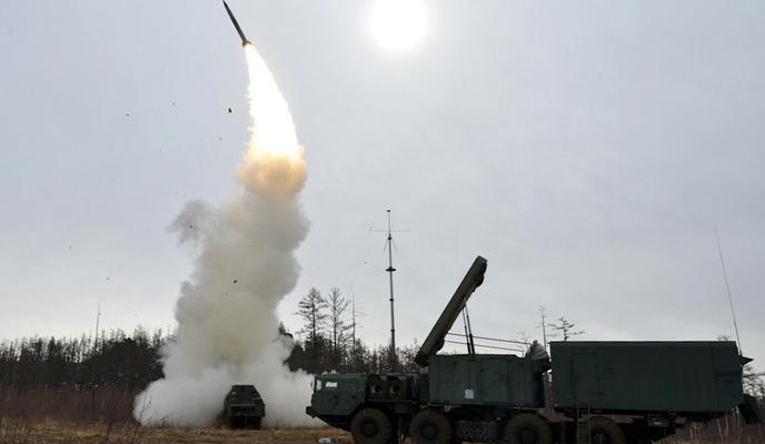 Bitrix 161777: 5-_1_.jpg