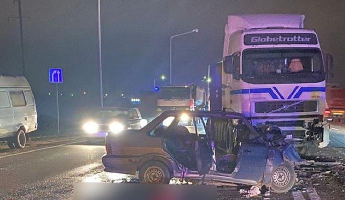 Bitrix 107183: 5.jpeg