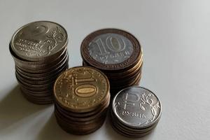 Фото Новая Кубань