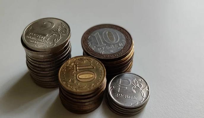 Фото Новая Кубань