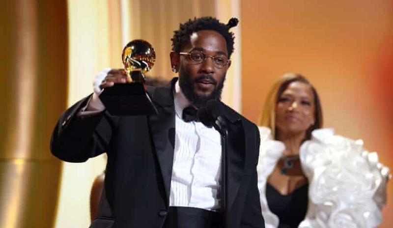 Bitrix 183521: 5000.jpg