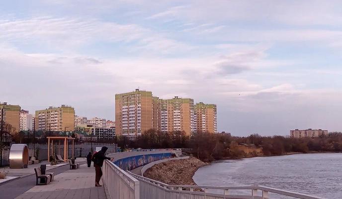 Bitrix 165098: 500.jpg