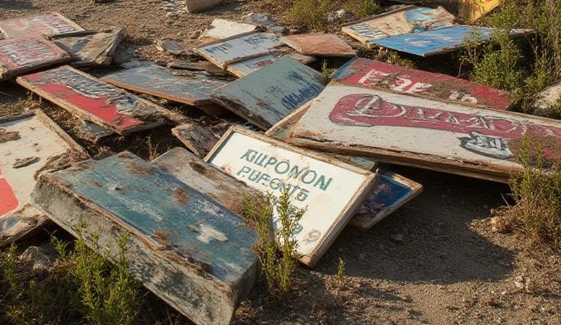 Bitrix 183066: 500.jpg