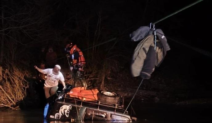 Bitrix 183463: 500.jpg