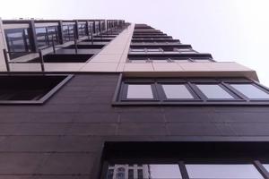 Bitrix 185722: 500.jpg