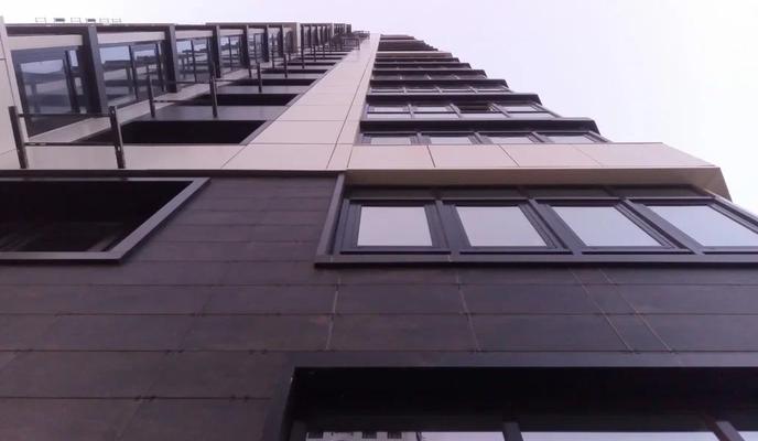 Bitrix 185722: 500.jpg