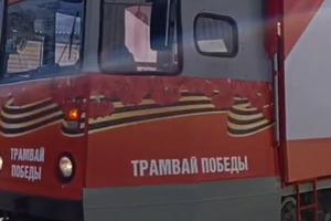 500