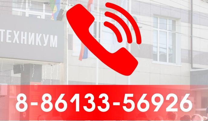 Bitrix 183880: 500.jpg