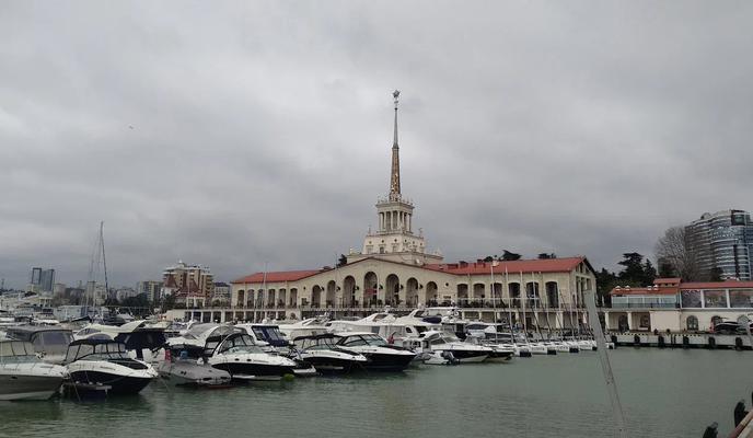 Bitrix 179887: 500.jpg