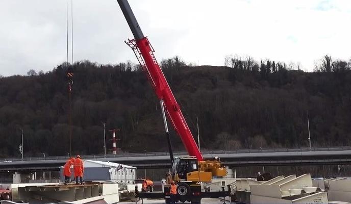 Bitrix 167655: 500.jpg