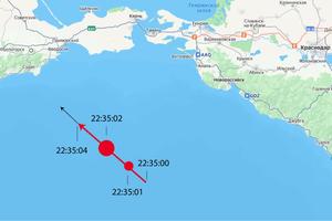 Bitrix 185067: 500.jpg