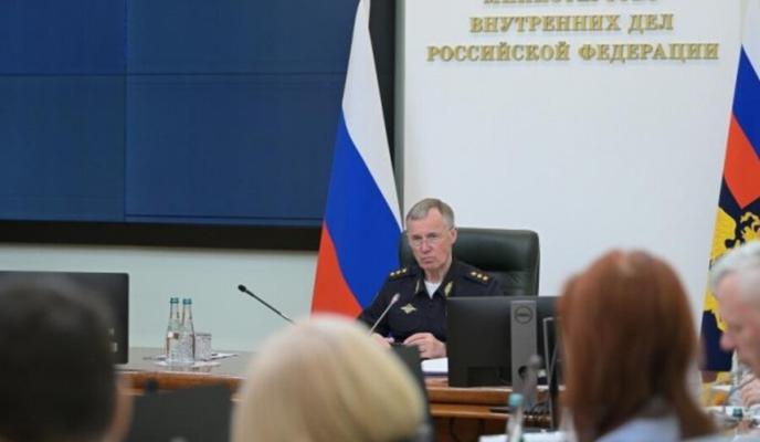 Bitrix 185099: 500.jpg