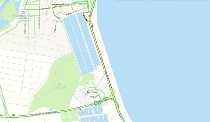 Bitrix 170517: 500.jpg