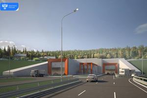 Bitrix 183559: 500.jpg