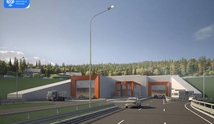 Bitrix 183559: 500.jpg