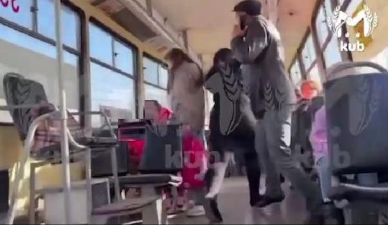 Bitrix 185196: 500.jpg