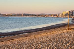 Bitrix 181728: 500.jpg