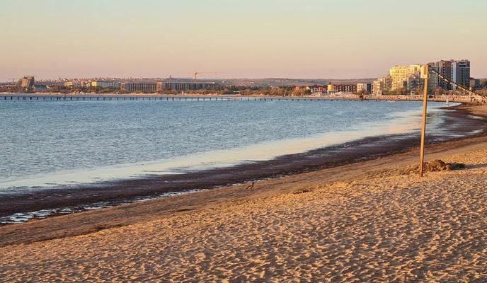 Bitrix 181728: 500.jpg