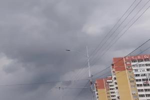 Bitrix 184733: 500.jpg