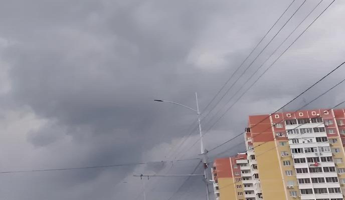 Bitrix 184733: 500.jpg