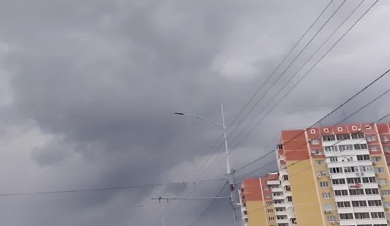 Bitrix 184733: 500.jpg