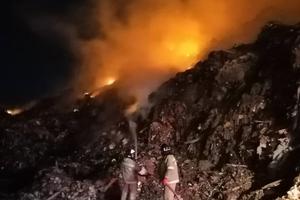 Bitrix 181292: 500.jpg