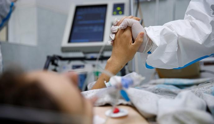 Bitrix 106914: 502375ff41c50cc3b54bb70e4286209f.jpeg