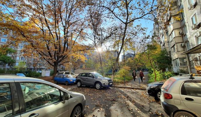 Bitrix 108278: 503e5a6c_fed5_48e8_bb7f_67cddd0faa86.jpg