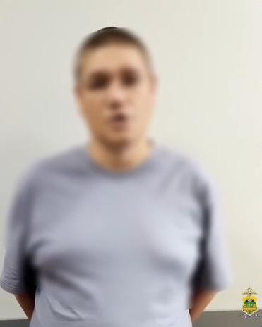 505