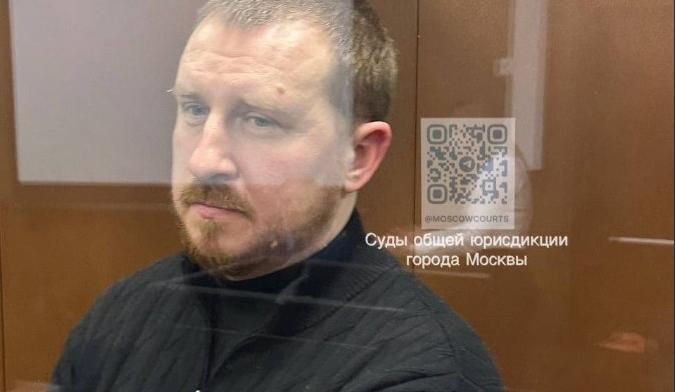 Bitrix 167265: 50.jpg