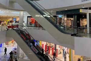 Bitrix 183621: 50.jpg