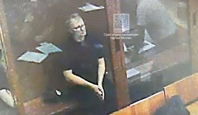 Bitrix 157550: 50.jpg