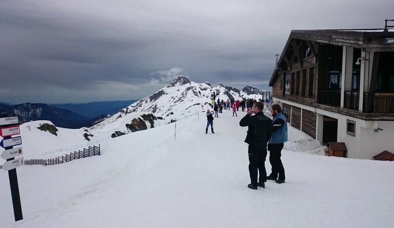 Bitrix 184458: 50.jpeg