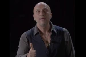 Bitrix 184228: 50.jpg