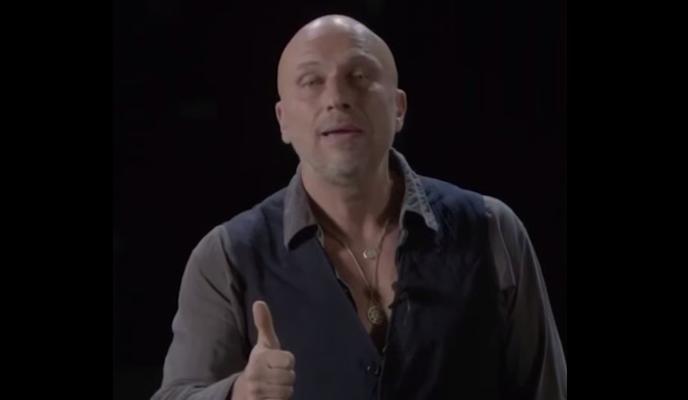 Bitrix 184228: 50.jpg