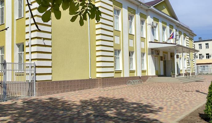 Bitrix 157463: 50.jpg