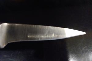 Bitrix 168072: 50.jpg